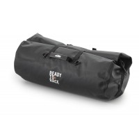 Luggage bag KTM (61912979000)