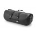 Luggage bag KTM (61912979000)