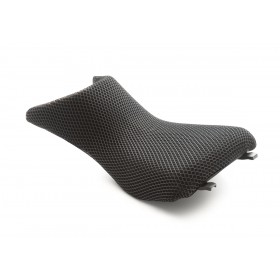 Cool Covers seat cover KTM (63507940090)