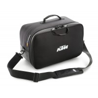 Inner bag KTM (63512925060)