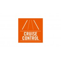 Cruise control KTM (63600980100)