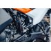 Scottoiler kit KTM (63710967044)