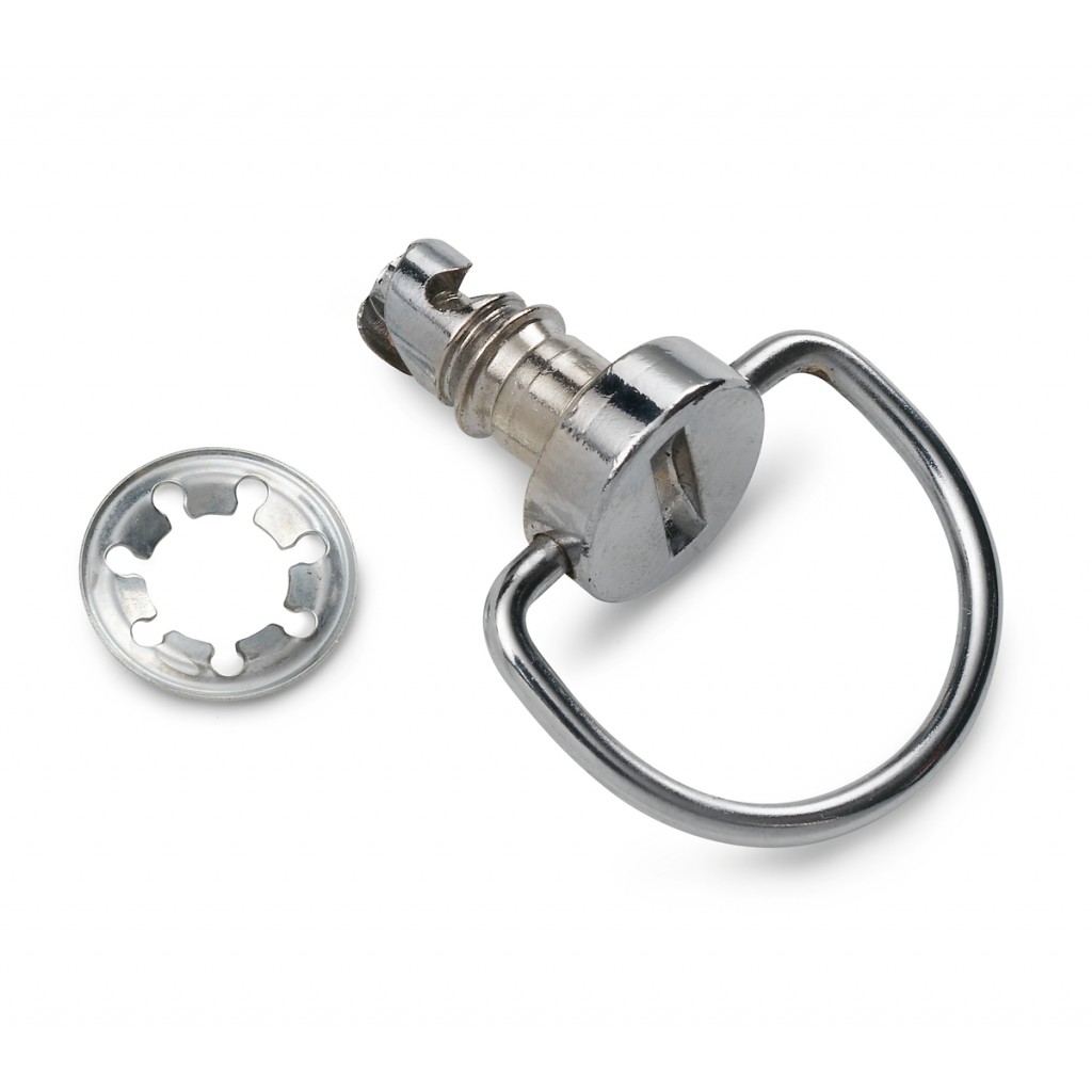 Quick lock KTM (69008901150)