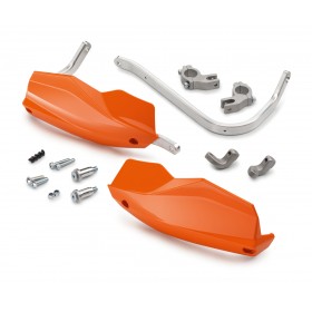 Handguard kit KTM (7600297900004)