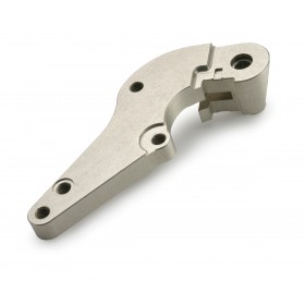 Brake caliper support KTM (77013914000)
