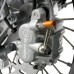 Brake bleeder screw KTM (77013920000)