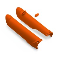 Fork protector kit KTM (7770109410004)