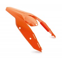Tail section KTM (7800801300004)