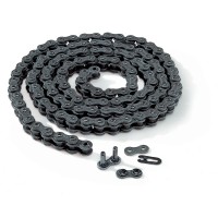 X-ring chain KTM (78010267118)