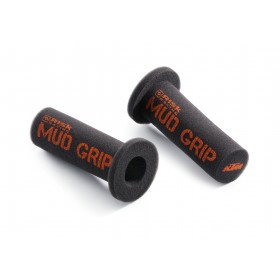 Mud grips KTM (78102922000)