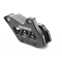 Factory racing chain guide KTM (78104970000C1)