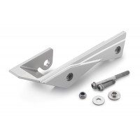 Chain guide bracket protection KTM (78104974200)