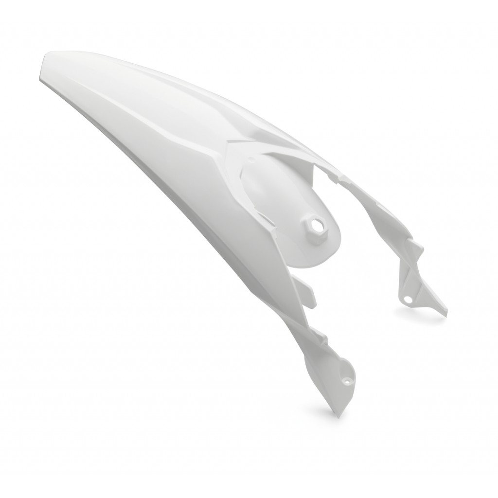 Tail section KTM (7810801300028)