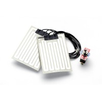 Grip heater KTM (78112964000)