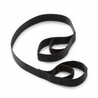 Supporting strap KTM (78712916000)