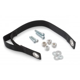 Supporting strap KTM (78712917000)