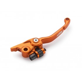 Flex brake lever KTM (7871390204404)