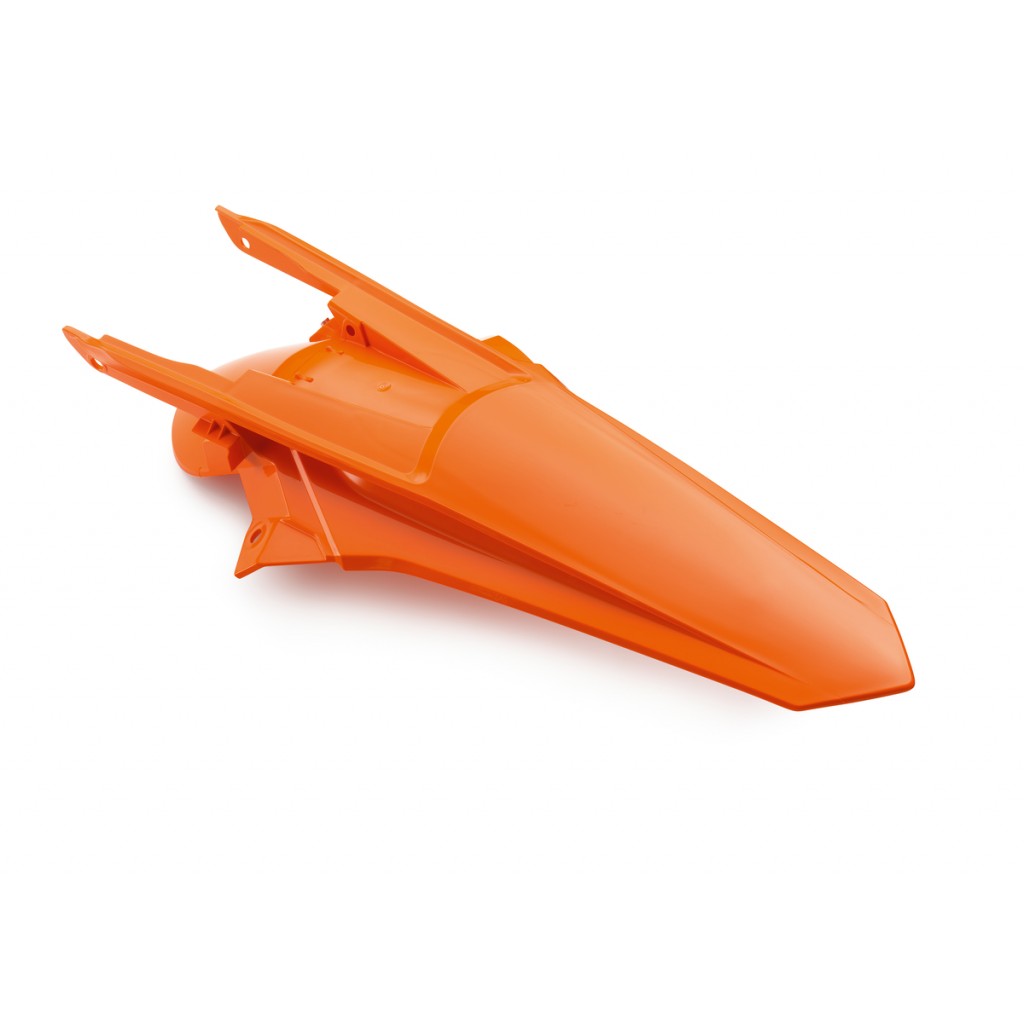 Tail section KTM (79008013000EB)
