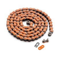 Chain KTM (79010965118EB)
