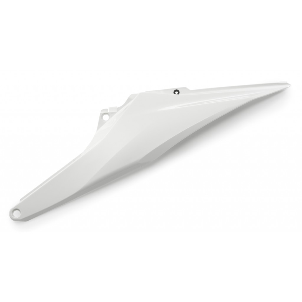 Side fairing KTM (79106005000AB)