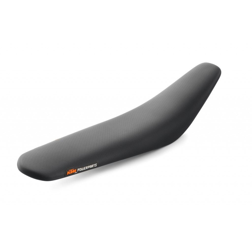 Seat KTM (79107940200)
