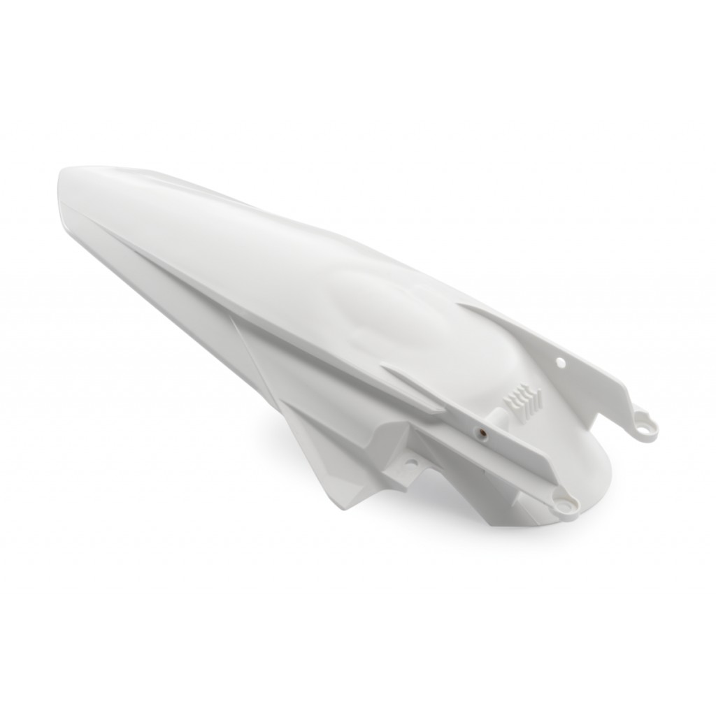 Tail section  KTM (7910801300028)