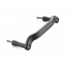 Grip handle KTM (79112917044)