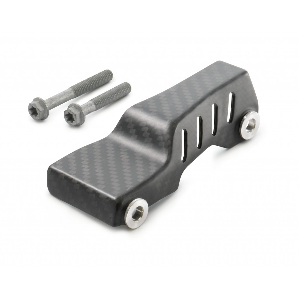 Stator cable protection KTM (79139940000)