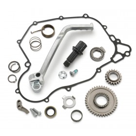 Kick-starter kit KTM (79212945044)