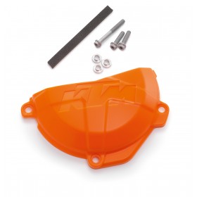 Clutch cover protection KTM (79230994000EB)