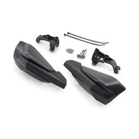 Factory Racing handguard kit KTM (7960297900030)
