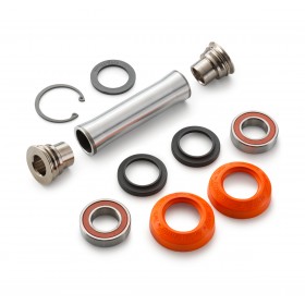 Factory wheel bearing repair kit KTM (79610919000EB)