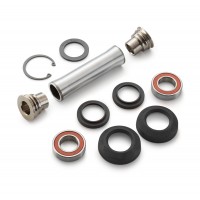 Factory wheel bearing repair kit KTM (79610919100C1)