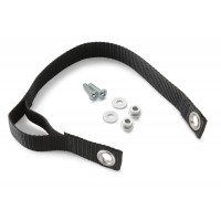 Supporting strap KTM (79612917000)