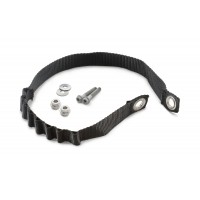 Supporting strap KTM (79712917000)