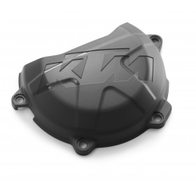 Clutch cover protection KTM (79730994000C1)