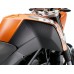 Fuel tank protection sticker kit KTM (90107914000)