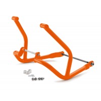 Crash bar kit KTM (9021296814404)
