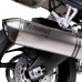 Tytanowy tłumik slip-on FZ1-Series Yamaha (90798-30401-00)