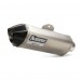 Tytanowy tłumik do X-MAX 125 (wersja z ABS) Yamaha (90798-31102-00)