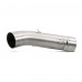 Łącznik GYTR do kolektorów Akrapovic EVO2 i EVO3 Yamaha (90798-33320-20)