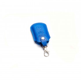 Etui na kluczyk Smart Key Yamaha (90798-LSKC5-00)