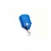 Etui na kluczyk Smart Key Yamaha (90798-LSKC5-00) > BXJFSKCS1000