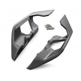 Grip handle kit KTM (93012909044)