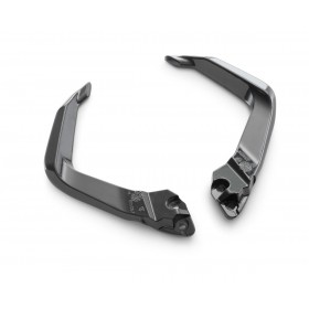 Grip handle kit KTM (94512908044C1)