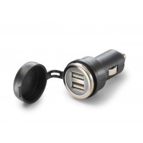 USB-A adapter KTM (95811943000)