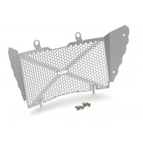 Radiator protection grille KTM (95835940044)