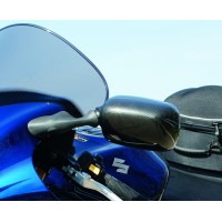 KOMPLET OSŁON LUSTEREK