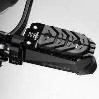 POSZERZONY PODNÓŻEK