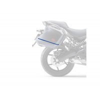 Zestaw pasków ozdobnych Stormcloud Blue (62K) Kawasaki
